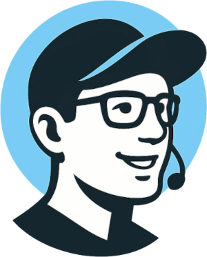 Solohost Logo